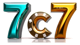 7c7